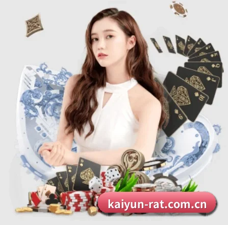 国际化进程 - kaiyun